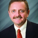 Barlow Kevin T Ma Ccca - Audiologists