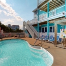 Midgett Realty - Avon