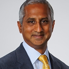 Wudbhav N. Sankar, MD