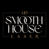 Smooth House Laser Spa gallery