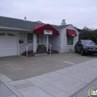 Kremer & Co Realtors