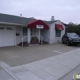 Kremer & Co Realtors