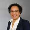 Sigrid Gabler, MS, PhD gallery