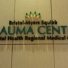Capital Health Regional Medical Center gallery