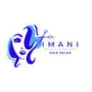 Imani Hair Salon - Beauty Salons