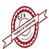 C J'S Heating & Air Conditioning Of SW Florida Inc gallery