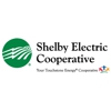 Shelby Energy Company gallery