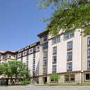 Drury Inn & Suites San Antonio North Stone Oak - Hotels