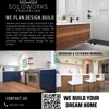 Solidworks Remodeling gallery