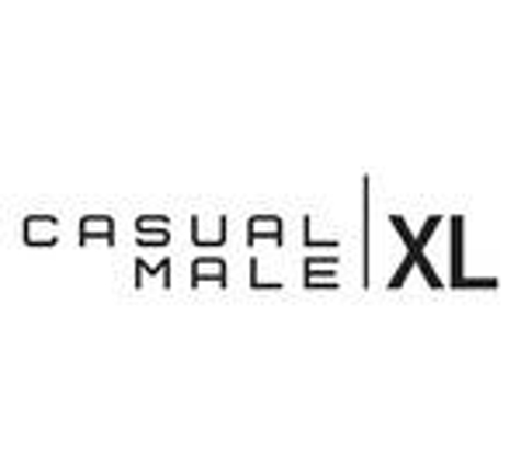 Casual Male XL - Fredericksburg, VA