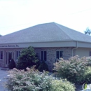 Moon Accounting Services Inc - Accounting Services