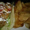 Bonefish Grill gallery