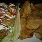 Bonefish Grill
