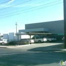 EMCOR Services Arizona - Air Conditioning Contractors & Systems