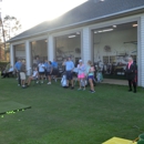 Steve Dresser Golf Academy - Golf Instruction