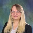 Cortney L. Ensor, CNM - Birth Centers