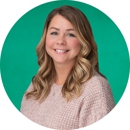 Kayla Hudson, Ruoff Mortgage - Mortgages