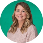 Kayla Hudson, Ruoff Mortgage