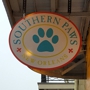 Southern Restaurant