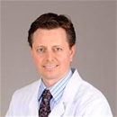 Alexander Markarian, MD - Physicians & Surgeons