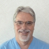 Dr. Paul Winfred Hornberger, MD gallery