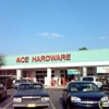 DG Ace Hardware gallery
