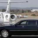 Best OC Transportation Services - Airport Transportation