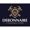Debonnaire Construction gallery