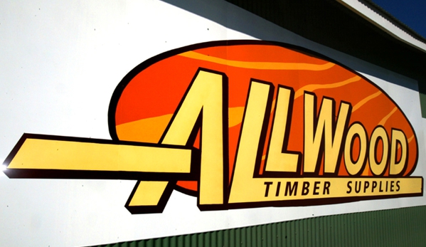 Allwood Timber Supplies - Welshpool, WA