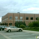 ATI Physical Therapy - Physical Therapists