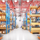Texas Infra-Red Radiant Co Inc - Heating Equipment & Systems