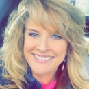 Tamara Dugard, Psychiatric Nurse Practitioner - Medical Clinics