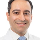 George Stamataros, DO, FACE, ECNU - Physicians & Surgeons, Endocrinology, Diabetes & Metabolism