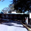 Buckingham - Smith Assisted Living Facility - Assisted Living & Elder Care Services