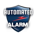 Automated Alarm Co Inc - Security Control Systems & Monitoring