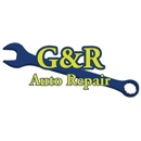 G & R Auto Repair - Auto Repair & Service