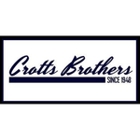 Crotts Brothers Garage, Collision Repair Shop & Used Cars
