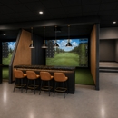 The Clubhouse 365 - Golf Practice Ranges