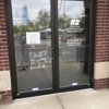 Indiana Farm Bureau Insurance gallery