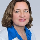 Alla Hodges, APN-C - Medical Clinics