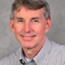 Schurman, Scott J, MD - Physicians & Surgeons