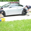 Coleman's Mobile Detailing gallery