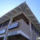 Santa Clarita Emergency Medical Group - Physicians & Surgeons