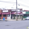 Saffron Restaurant gallery