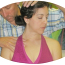 Jim Stevens Manual Therapy - Massage Therapists