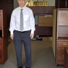 Tony Kang: Allstate Insurance gallery