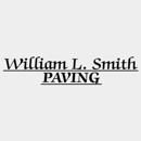 William Smith Paving Inc - Paving Materials