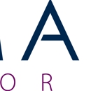 Amada Senior Care - Assisted Living & Elder Care Services