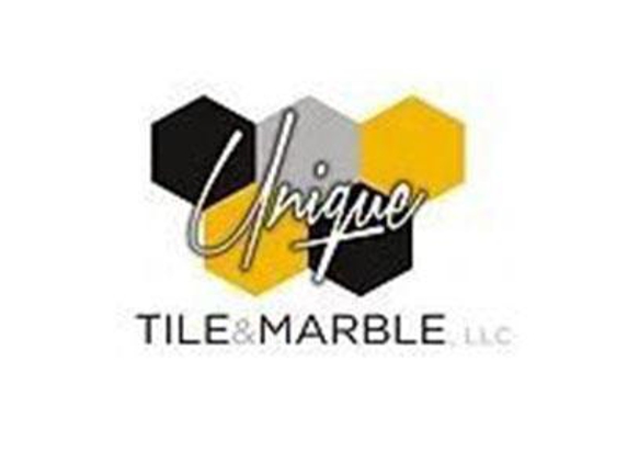 Unique Tile & Marble - Evansville, IN