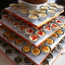 Crema Bakery & Cafe